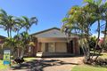 Property photo of 30 Kaffia Court Elanora QLD 4221