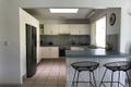 Property photo of 30 Kaffia Court Elanora QLD 4221