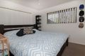 Property photo of 24 Atlantic Drive Brassall QLD 4305