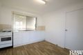 Property photo of 12A Birch Street North St Marys NSW 2760