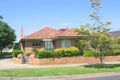 Property photo of 6 Wadham Street Pascoe Vale South VIC 3044