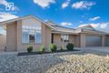 Property photo of 23 Cormorant Boulevard Kialla VIC 3631