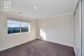 Property photo of 23 Cormorant Boulevard Kialla VIC 3631