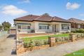 Property photo of 125 Holmes Road Long Gully VIC 3550
