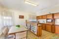 Property photo of 125 Holmes Road Long Gully VIC 3550