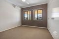 Property photo of 4B Kallama Parade Millars Well WA 6714