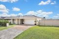 Property photo of 29 Ashton Drive Heddon Greta NSW 2321