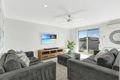 Property photo of 29 Ashton Drive Heddon Greta NSW 2321