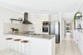 Property photo of 29 Ashton Drive Heddon Greta NSW 2321