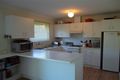Property photo of 1/3 Burnley Grove Mitchell Park SA 5043
