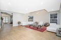 Property photo of 56 Copper Street The Ponds NSW 2769