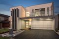 Property photo of 56 Copper Street The Ponds NSW 2769