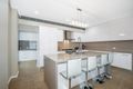 Property photo of 56 Copper Street The Ponds NSW 2769