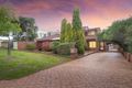 Property photo of 23 Lynton Street Doubleview WA 6018