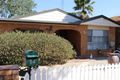 Property photo of 84 Monash Street West Wyalong NSW 2671