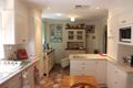 Property photo of 84 Monash Street West Wyalong NSW 2671