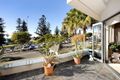 Property photo of 1/75-77 Gerrale Street Cronulla NSW 2230