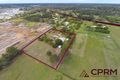 Property photo of 27 Burbury Road Morayfield QLD 4506