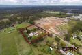 Property photo of 27 Burbury Road Morayfield QLD 4506