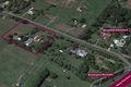 Property photo of 27 Burbury Road Morayfield QLD 4506