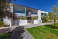 Property photo of 15/48 Abena Avenue Crace ACT 2911
