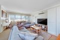 Property photo of 15/48 Abena Avenue Crace ACT 2911