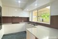 Property photo of 9/48 Gill Avenue Liverpool NSW 2170
