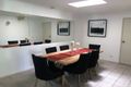 Property photo of 30 Kaffia Court Elanora QLD 4221