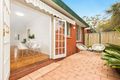 Property photo of 3/33 Pennant Avenue Denistone NSW 2114