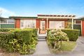 Property photo of 3/33 Pennant Avenue Denistone NSW 2114