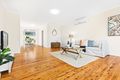 Property photo of 3/33 Pennant Avenue Denistone NSW 2114