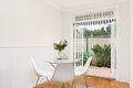 Property photo of 3/33 Pennant Avenue Denistone NSW 2114