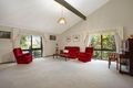 Property photo of 7 Larool Close Doncaster East VIC 3109