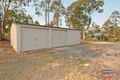 Property photo of 63-69 Laurina Drive New Beith QLD 4124