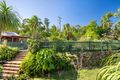 Property photo of 109 Duval Road Preston QLD 4800