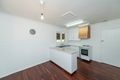 Property photo of 293 Morley Drive East Lockridge WA 6054