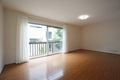 Property photo of 3/67 Oxford Street Epping NSW 2121