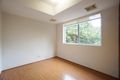 Property photo of 3/67 Oxford Street Epping NSW 2121