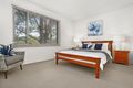 Property photo of 17/44-50 Landers Road Lane Cove North NSW 2066