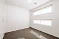 Property photo of 13 Renlik Circuit Cranbourne North VIC 3977