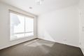 Property photo of 13 Renlik Circuit Cranbourne North VIC 3977