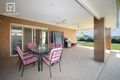 Property photo of 23 Cormorant Boulevard Kialla VIC 3631