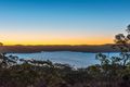 Property photo of 55 Riviera Avenue Avalon Beach NSW 2107