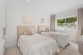 Property photo of 66 Ellery Parade Seaforth NSW 2092