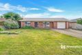 Property photo of 21 Stephenson Street Lara VIC 3212