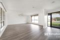 Property photo of 21 Stephenson Street Lara VIC 3212