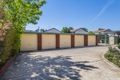 Property photo of 4/16 Yarrow Street Queanbeyan East NSW 2620