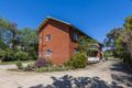 Property photo of 4/16 Yarrow Street Queanbeyan East NSW 2620