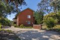 Property photo of 4/16 Yarrow Street Queanbeyan East NSW 2620
