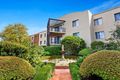 Property photo of 125/15 Tench Street Kingston ACT 2604
